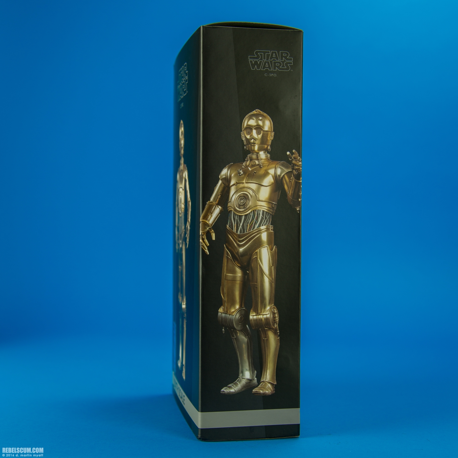 C-3PO-Sixth-Scale-Figure-Sideshow-Collectibles-025.jpg