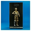 C-3PO Sixth Scale Figure from Sideshow Collectibles