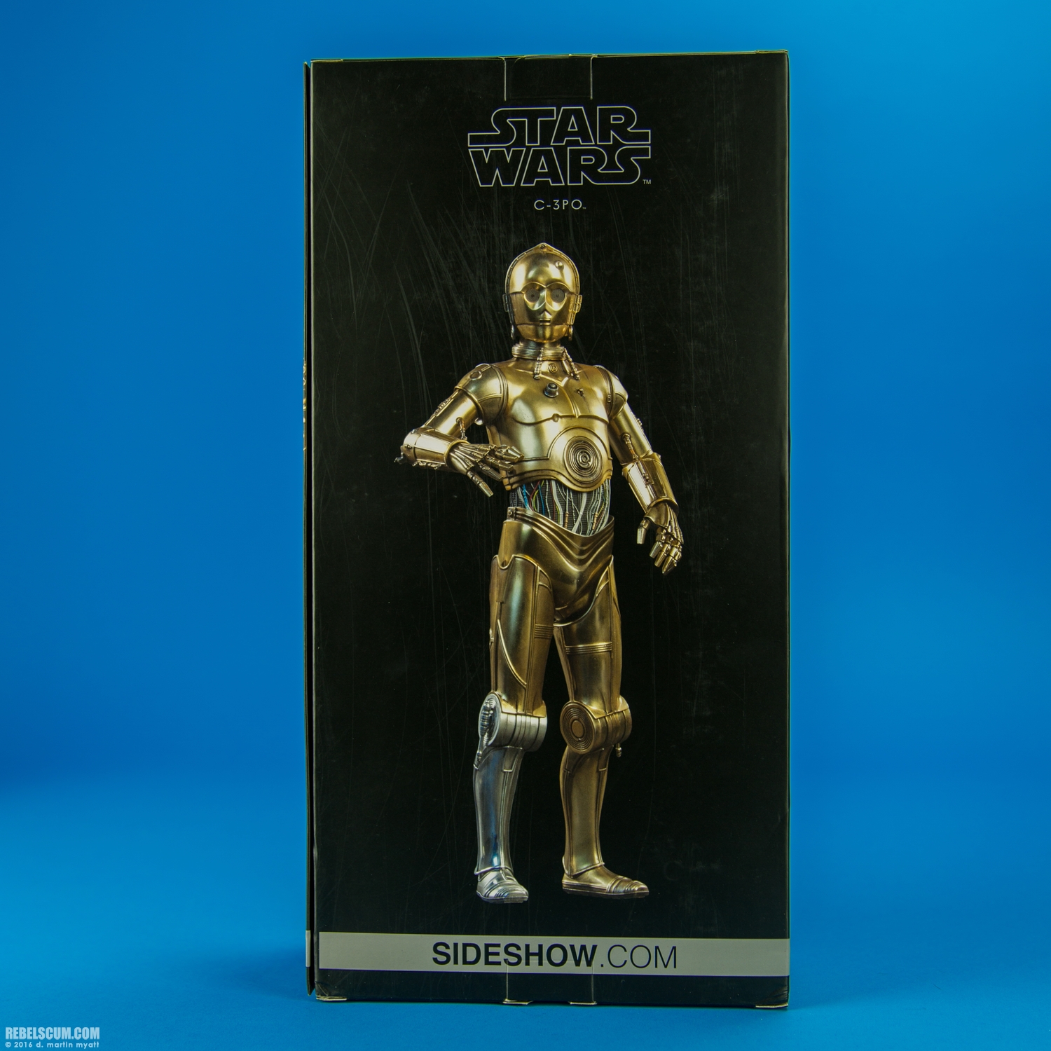 C-3PO-Sixth-Scale-Figure-Sideshow-Collectibles-026.jpg