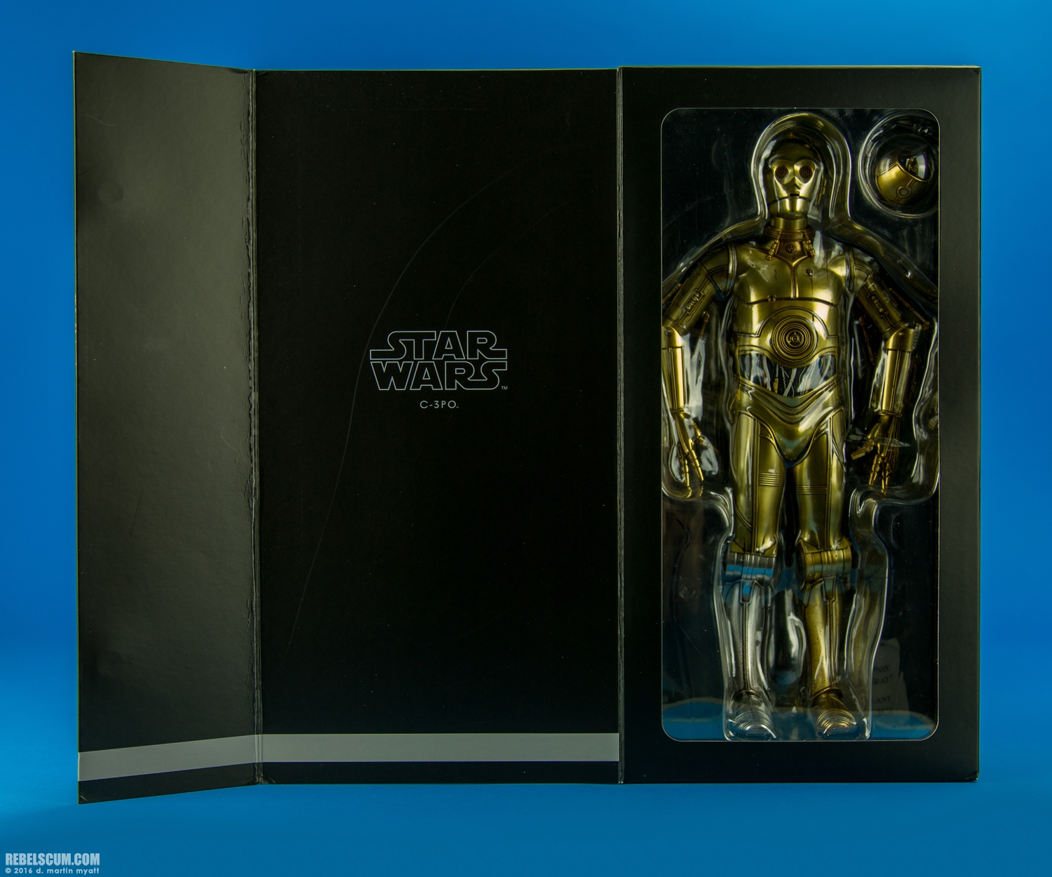 C-3PO-Sixth-Scale-Figure-Sideshow-Collectibles-027.jpg
