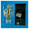 C-3PO Sixth Scale Figure from Sideshow Collectibles