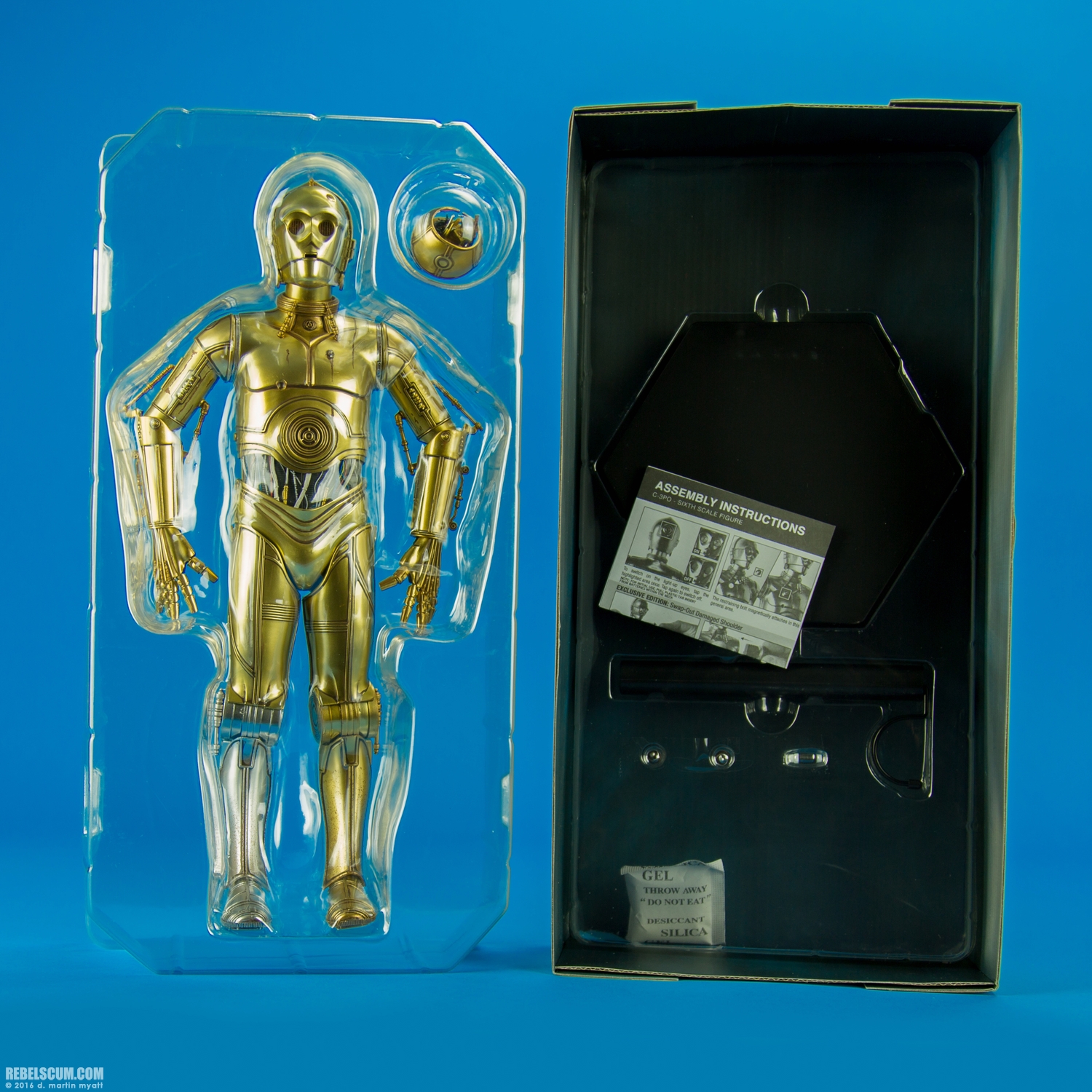 C-3PO-Sixth-Scale-Figure-Sideshow-Collectibles-030.jpg