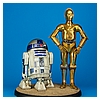 C-3PO-and-R2-D2-Premium-Format-Figure-Set-001.jpg