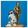 C-3PO-and-R2-D2-Premium-Format-Figure-Set-002.jpg