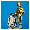 C-3PO-and-R2-D2-Premium-Format-Figure-Set-003.jpg