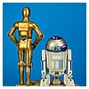 C-3PO-and-R2-D2-Premium-Format-Figure-Set-004.jpg