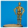 C-3PO-and-R2-D2-Premium-Format-Figure-Set-005.jpg