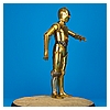 C-3PO-and-R2-D2-Premium-Format-Figure-Set-006.jpg