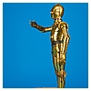 C-3PO-and-R2-D2-Premium-Format-Figure-Set-007.jpg