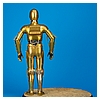 C-3PO-and-R2-D2-Premium-Format-Figure-Set-008.jpg