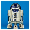 C-3PO-and-R2-D2-Premium-Format-Figure-Set-009.jpg