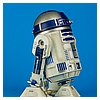 C-3PO-and-R2-D2-Premium-Format-Figure-Set-010.jpg