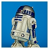 C-3PO-and-R2-D2-Premium-Format-Figure-Set-011.jpg