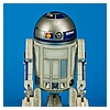 C-3PO-and-R2-D2-Premium-Format-Figure-Set-012.jpg