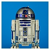 C-3PO-and-R2-D2-Premium-Format-Figure-Set-013.jpg
