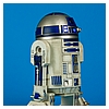 C-3PO-and-R2-D2-Premium-Format-Figure-Set-014.jpg