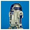 C-3PO-and-R2-D2-Premium-Format-Figure-Set-015.jpg