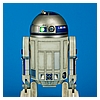 C-3PO-and-R2-D2-Premium-Format-Figure-Set-016.jpg
