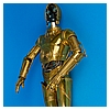 C-3PO-and-R2-D2-Premium-Format-Figure-Set-017.jpg