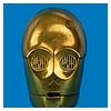 C-3PO-and-R2-D2-Premium-Format-Figure-Set-018.jpg