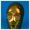 C-3PO-and-R2-D2-Premium-Format-Figure-Set-021.jpg