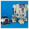 C-3PO-and-R2-D2-Premium-Format-Figure-Set-024.jpg