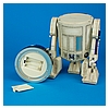 C-3PO-and-R2-D2-Premium-Format-Figure-Set-025.jpg