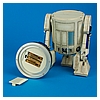 C-3PO-and-R2-D2-Premium-Format-Figure-Set-026.jpg
