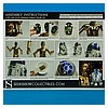 C-3PO-and-R2-D2-Premium-Format-Figure-Set-029.jpg