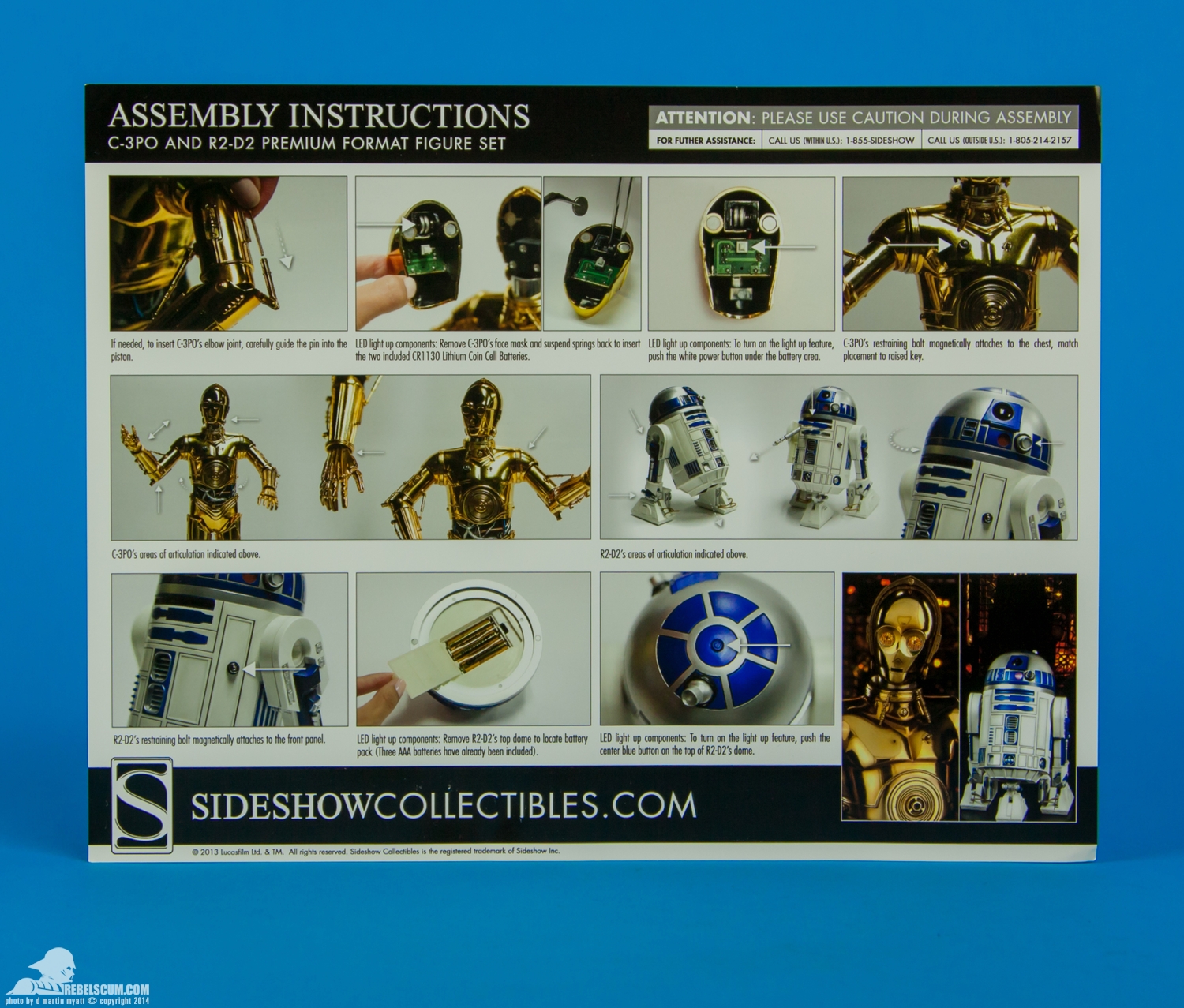 C-3PO-and-R2-D2-Premium-Format-Figure-Set-029.jpg