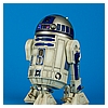 C-3PO-and-R2-D2-Premium-Format-Figure-Set-030.jpg