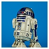 C-3PO-and-R2-D2-Premium-Format-Figure-Set-031.jpg