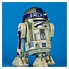 C-3PO-and-R2-D2-Premium-Format-Figure-Set-032.jpg