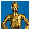 C-3PO-and-R2-D2-Premium-Format-Figure-Set-033.jpg