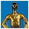 C-3PO-and-R2-D2-Premium-Format-Figure-Set-034.jpg
