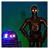 C-3PO-and-R2-D2-Premium-Format-Figure-Set-035.jpg