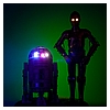 C-3PO-and-R2-D2-Premium-Format-Figure-Set-036.jpg