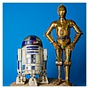 C-3PO-and-R2-D2-Premium-Format-Figure-Set-037.jpg