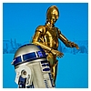 C-3PO-and-R2-D2-Premium-Format-Figure-Set-038.jpg