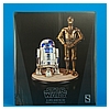 C-3PO-and-R2-D2-Premium-Format-Figure-Set-039.jpg