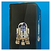 C-3PO-and-R2-D2-Premium-Format-Figure-Set-040.jpg