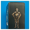 C-3PO-and-R2-D2-Premium-Format-Figure-Set-041.jpg