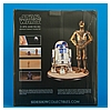 C-3PO-and-R2-D2-Premium-Format-Figure-Set-042.jpg