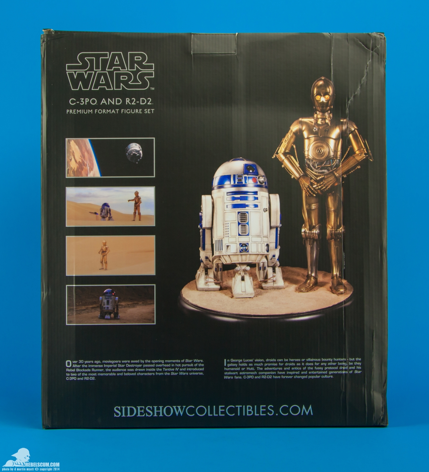 C-3PO-and-R2-D2-Premium-Format-Figure-Set-042.jpg