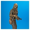 Chewbacca-Premium-Format-Figure-Sideshow-Collectibles-Exclusive-001.jpg