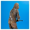 Chewbacca-Premium-Format-Figure-Sideshow-Collectibles-Exclusive-002.jpg