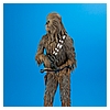 Chewbacca-Premium-Format-Figure-Sideshow-Collectibles-Exclusive-003.jpg