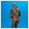 Chewbacca-Premium-Format-Figure-Sideshow-Collectibles-Exclusive-004.jpg