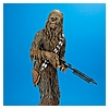 Chewbacca-Premium-Format-Figure-Sideshow-Collectibles-Exclusive-005.jpg