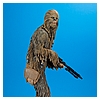 Chewbacca-Premium-Format-Figure-Sideshow-Collectibles-Exclusive-006.jpg